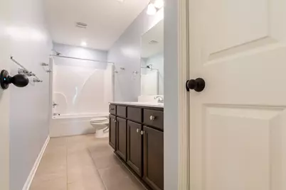 207 Palisade Ridge, Evans, GA 30809 - Photo 25