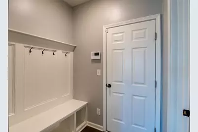 207 Palisade Ridge, Evans, GA 30809 - Photo 31