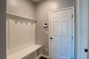 207 Palisade Rdg, Evans, GA 30809 - Photo 31