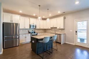 207 Palisade Rdg, Evans, GA 30809 - Photo 11