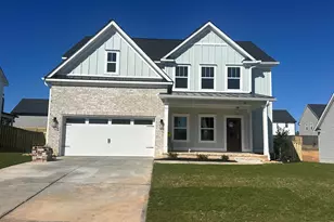 835 Sparrow Pt Ave, Evans, GA 30809 - Photo 1