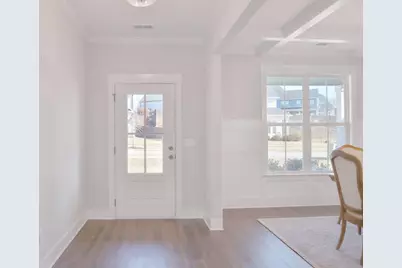 411 Barrow Lane, Grovetown, GA 30813 - Photo 7