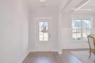 411 Barrow Ln, Grovetown, GA 30813 - Photo 7