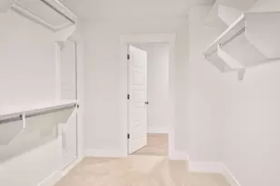 411 Barrow Ln, Grovetown, GA 30813 - Photo 37