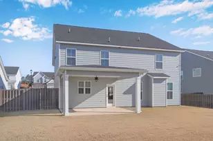 411 Barrow Ln, Grovetown, GA 30813 - Photo 57