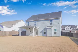 411 Barrow Ln, Grovetown, GA 30813 - Photo 55