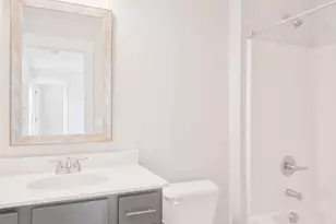 411 Barrow Ln, Grovetown, GA 30813 - Photo 47