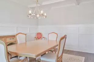 411 Barrow Ln, Grovetown, GA 30813 - Photo 11