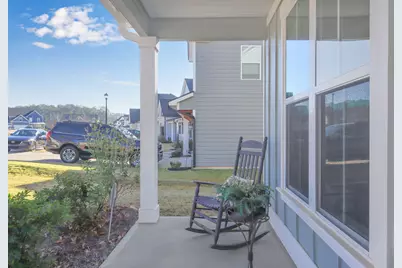 411 Barrow Lane, Grovetown, GA 30813 - Photo 5