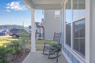 411 Barrow Ln, Grovetown, GA 30813 - Photo 5