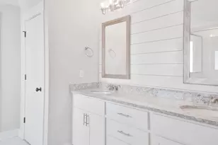 411 Barrow Ln, Grovetown, GA 30813 - Photo 33