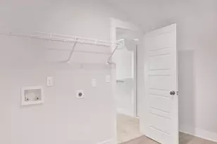 411 Barrow Ln, Grovetown, GA 30813 - Photo 39