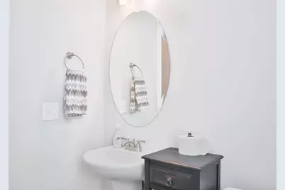 411 Barrow Lane, Grovetown, GA 30813 - Photo 13