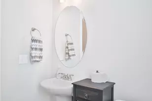 411 Barrow Ln, Grovetown, GA 30813 - Photo 13