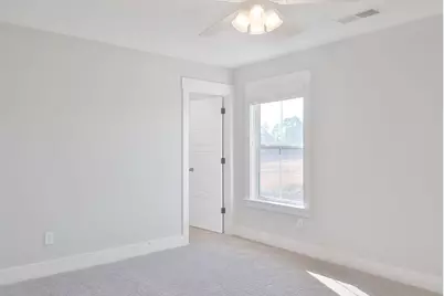 411 Barrow Lane, Grovetown, GA 30813 - Photo 45