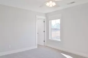 411 Barrow Ln, Grovetown, GA 30813 - Photo 45