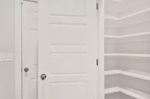 411 Barrow Ln, Grovetown, GA 30813 - Photo 29