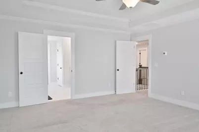 411 Barrow Lane, Grovetown, GA 30813 - Photo 31