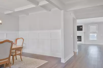 411 Barrow Lane, Grovetown, GA 30813 - Photo 9