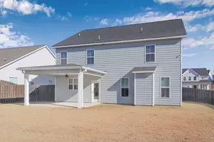 411 Barrow Ln, Grovetown, GA 30813 - Photo 53