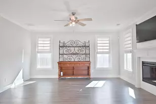 411 Barrow Ln, Grovetown, GA 30813 - Photo 15