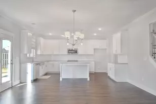 411 Barrow Ln, Grovetown, GA 30813 - Photo 19