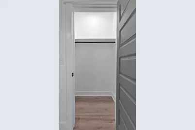 1115 Hopkins Street, Augusta, GA 30901 - Photo 9