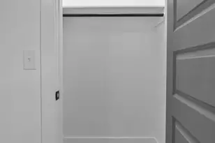 1115 Hopkins St, Augusta, GA 30901 - Photo 9