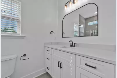 1115 Hopkins Street, Augusta, GA 30901 - Photo 7