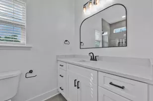 1115 Hopkins St, Augusta, GA 30901 - Photo 7