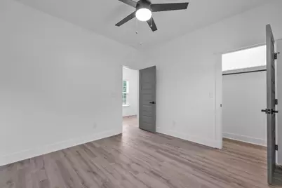 1115 Hopkins Street, Augusta, GA 30901 - Photo 15