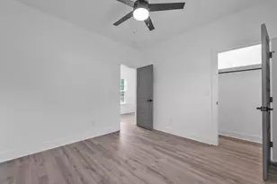 1115 Hopkins St, Augusta, GA 30901 - Photo 15