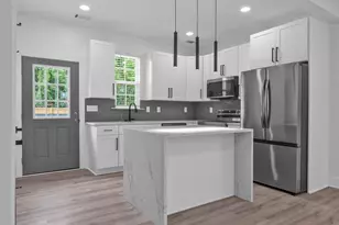 1115 Hopkins St, Augusta, GA 30901 - Photo 5