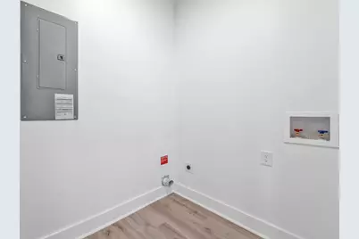 1115 Hopkins Street, Augusta, GA 30901 - Photo 13