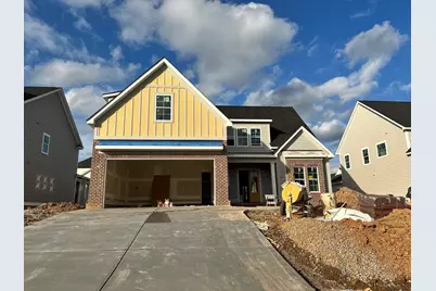 819 Sparrow Point Avenue, Evans, GA 30809 - Photo 1