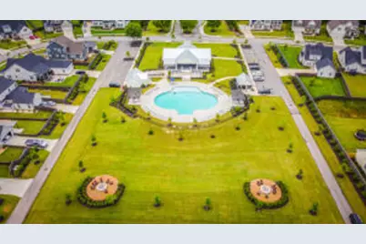 819 Sparrow Point Avenue, Evans, GA 30809 - Photo 3