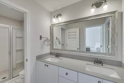 1009 Linsmore Avenue, Grovetown, GA 30813 - Photo 29