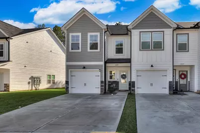 1009 Linsmore Avenue, Grovetown, GA 30813 - Photo 3