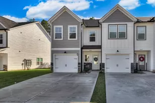 1009 Linsmore Ave, Grovetown, GA 30813 - Photo 3