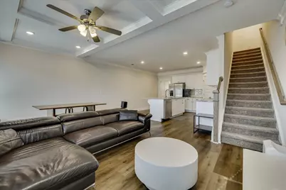 1009 Linsmore Avenue, Grovetown, GA 30813 - Photo 19