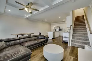 1009 Linsmore Ave, Grovetown, GA 30813 - Photo 19