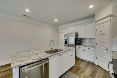 1009 Linsmore Avenue, Grovetown, GA 30813 - Photo 13