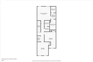 1009 Linsmore Ave, Grovetown, GA 30813 - Photo 45