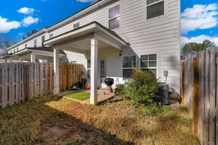 1009 Linsmore Ave, Grovetown, GA 30813 - Photo 39