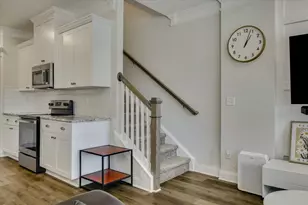 1009 Linsmore Ave, Grovetown, GA 30813 - Photo 23