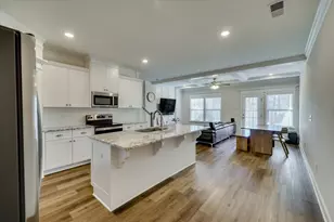 1009 Linsmore Ave, Grovetown, GA 30813 - Photo 9