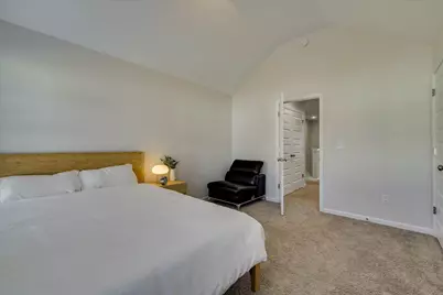 1009 Linsmore Avenue, Grovetown, GA 30813 - Photo 33