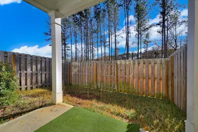 1009 Linsmore Avenue, Grovetown, GA 30813 - Photo 41