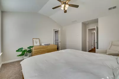 1009 Linsmore Avenue, Grovetown, GA 30813 - Photo 27