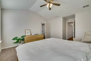 1009 Linsmore Ave, Grovetown, GA 30813 - Photo 27